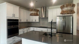 3626 98th Place NE 38