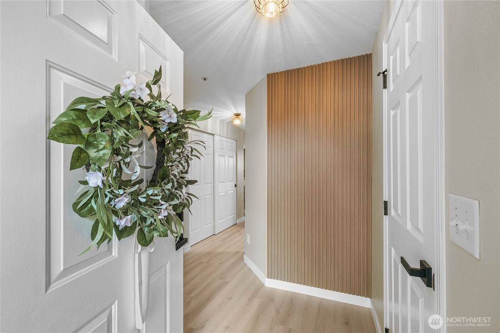 Photo of 2400 Milton Way #D, Milton, WA 98354 (MLS # 2361942)