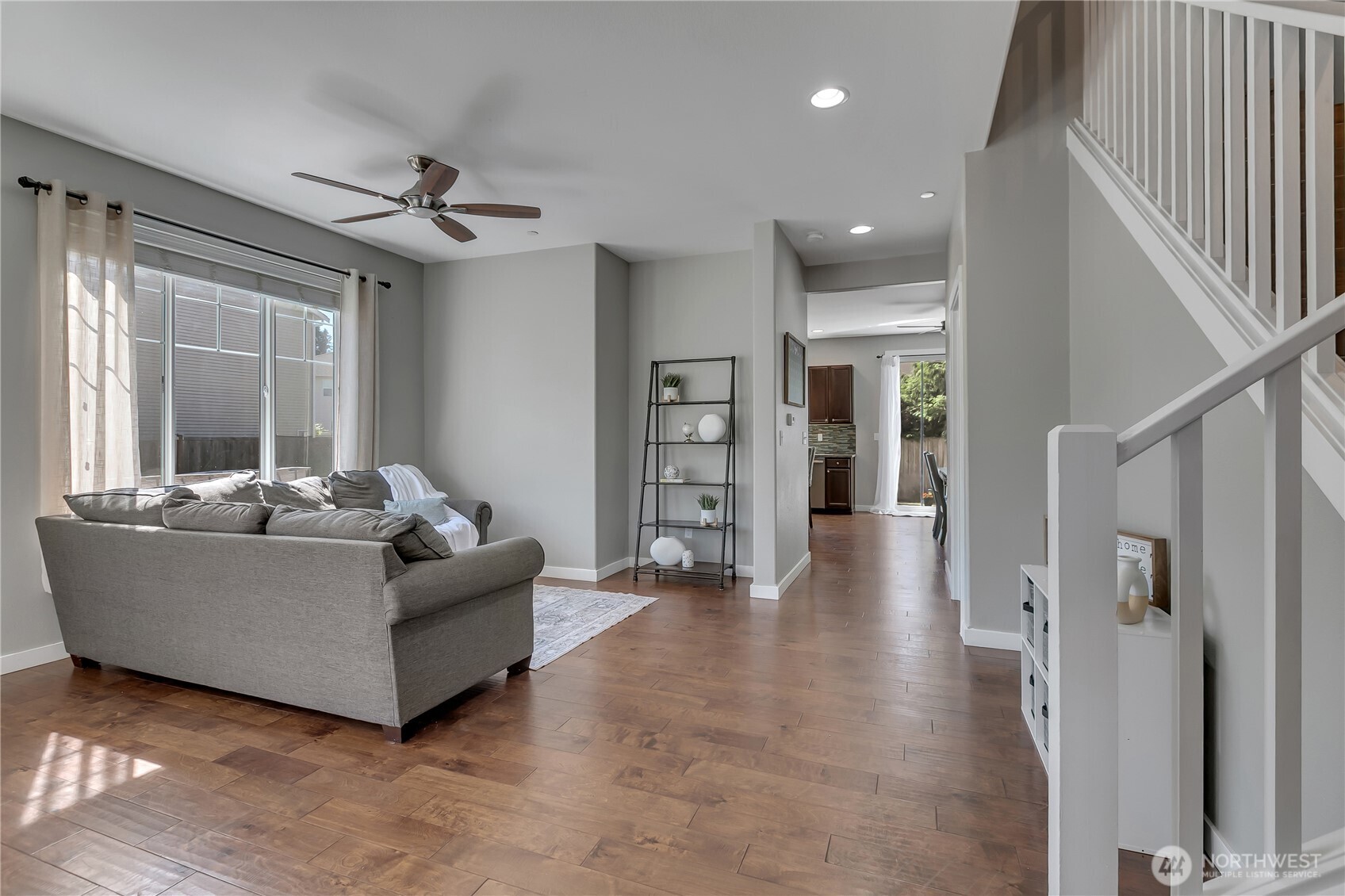 17718 115th Street E