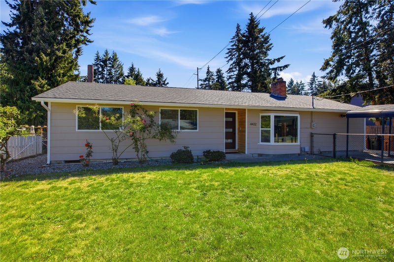 4432 S 49th Street