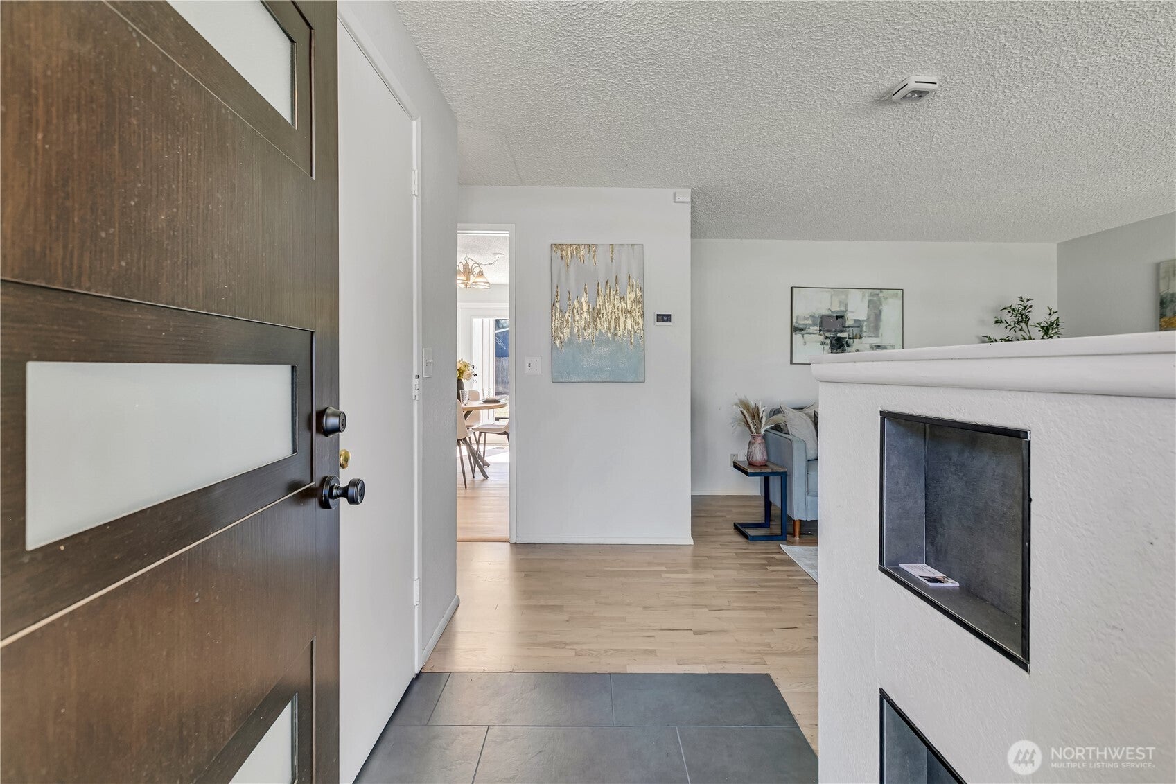 4432 S 49th Street