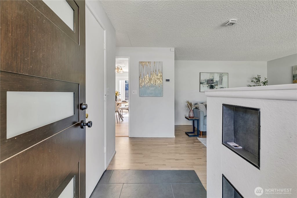 Photo of 4432 S 49th Street, Tacoma, WA 98409 (MLS # 2577320)