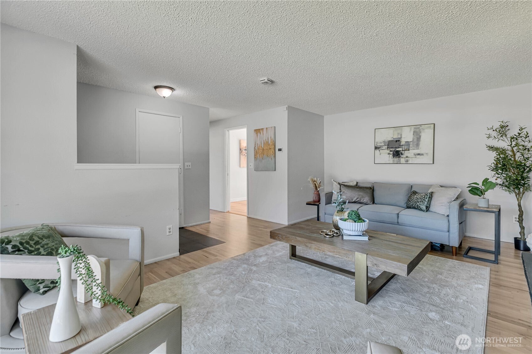 4432 S 49th Street