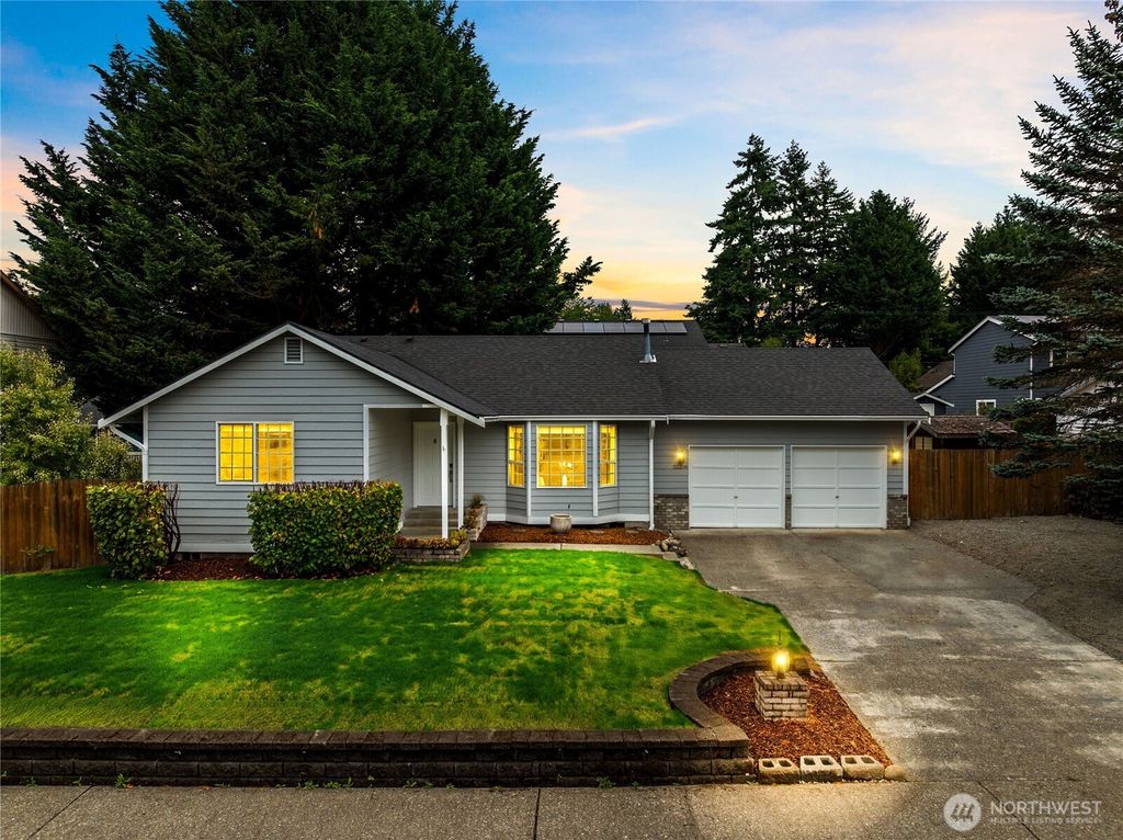 Photo of 32206 Sunny Lane, Black Diamond, WA 98010 (MLS # 2416913)