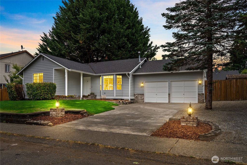 Photo of 32206 Sunny Lane, Black Diamond, WA 98010 (MLS # 2416913)