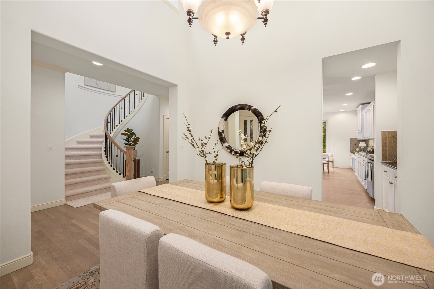 16648 NE 120th Street