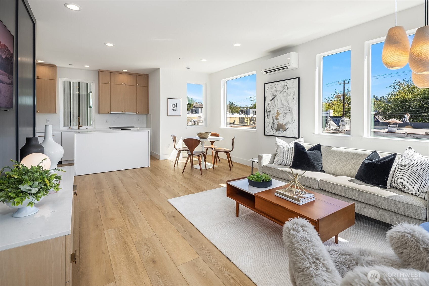 3606 Francis Avenue N