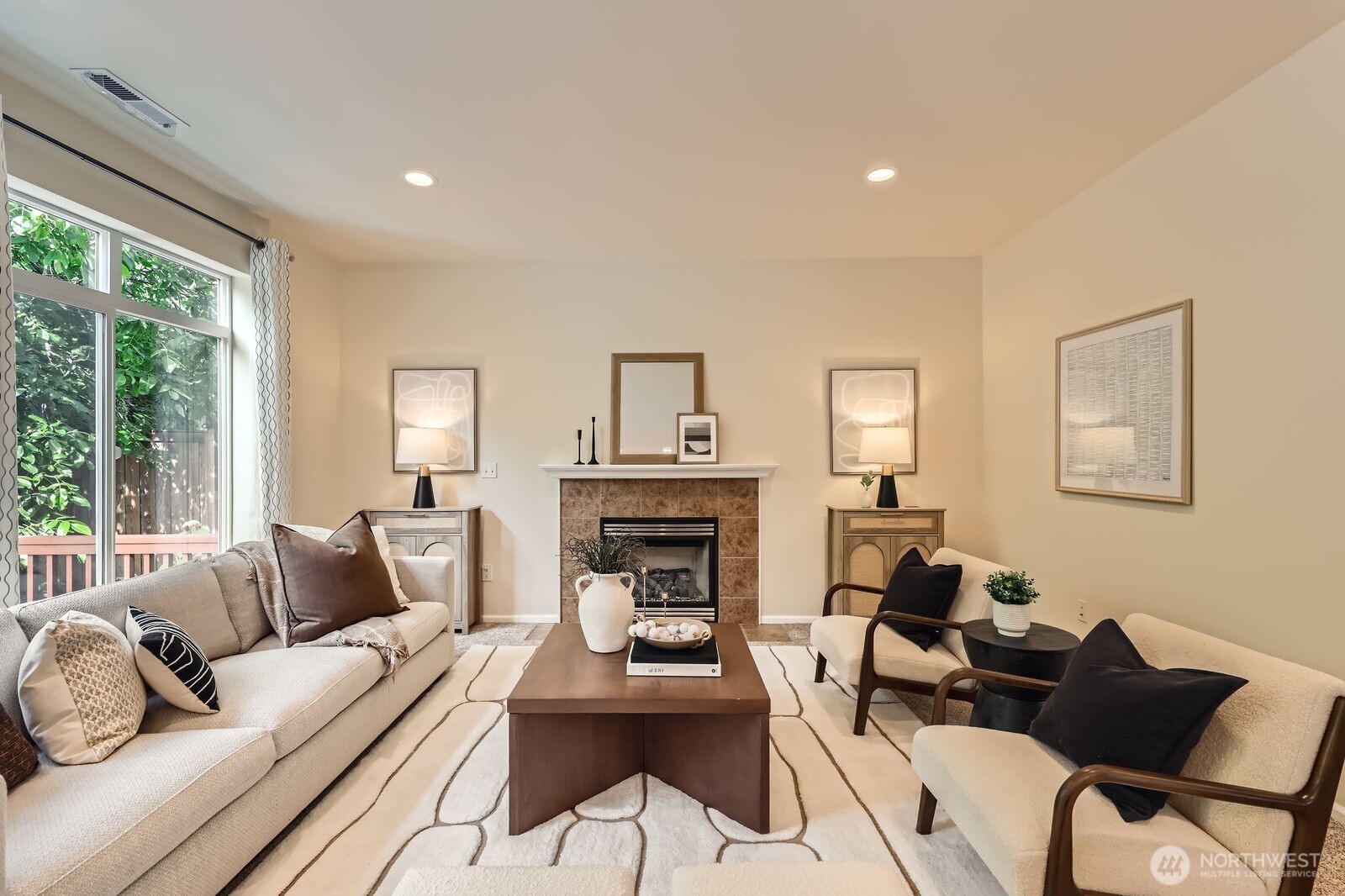 4015 134th Place SE