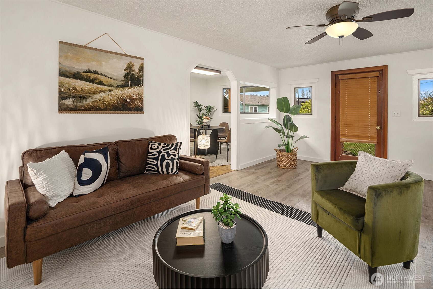 10006 SW 188th Street