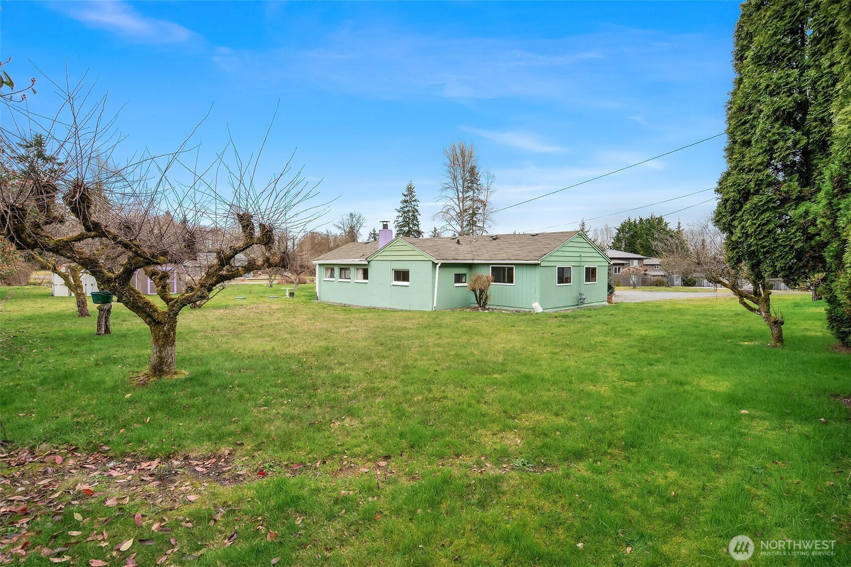 10006 SW 188th Street