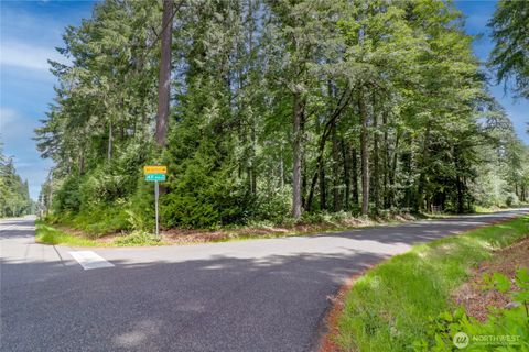 2718 43rd Avenue NW Olympia WA 98502