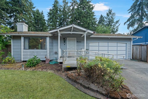 Photo of 8012 187th Street Ct E, Puyallup, WA 98375 (MLS # 2570235)
