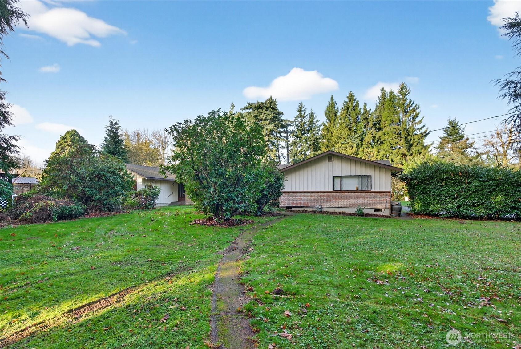 5331 Evergreen Drive