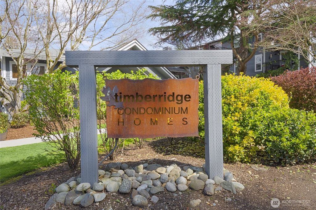 Photo of 14124 NE 181st Place #H105, Woodinville, WA 98072 (MLS # 2352529)