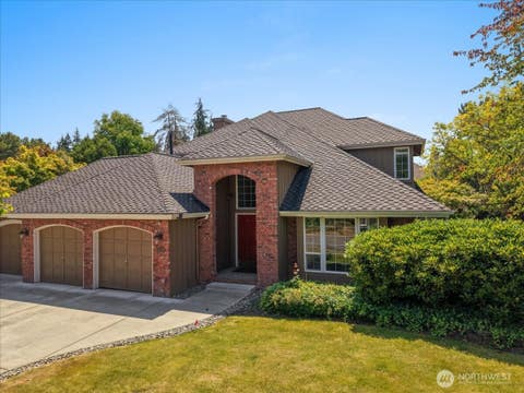 Photo of 28219 NE 149th Place, Duvall, WA 98019 (MLS # 2553889)