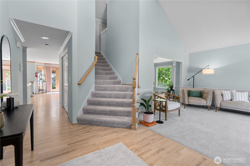 28219 NE 149th Place