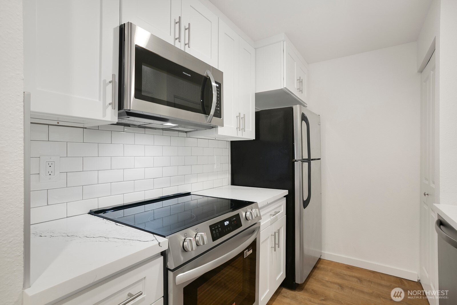 12600 57th Avenue S D103