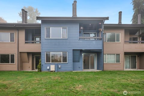 Photo of 12600 57th Avenue S #D103, Seattle, WA 98178 (MLS # 2448227) Photo of 12600 57th Avenue S #D103, Seattle, WA 98178 (MLS # 2448227)