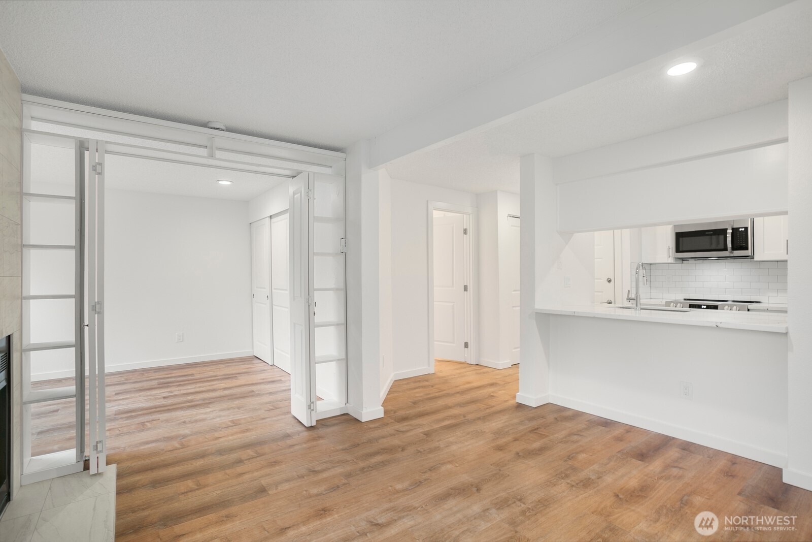 12600 57th Avenue S D103