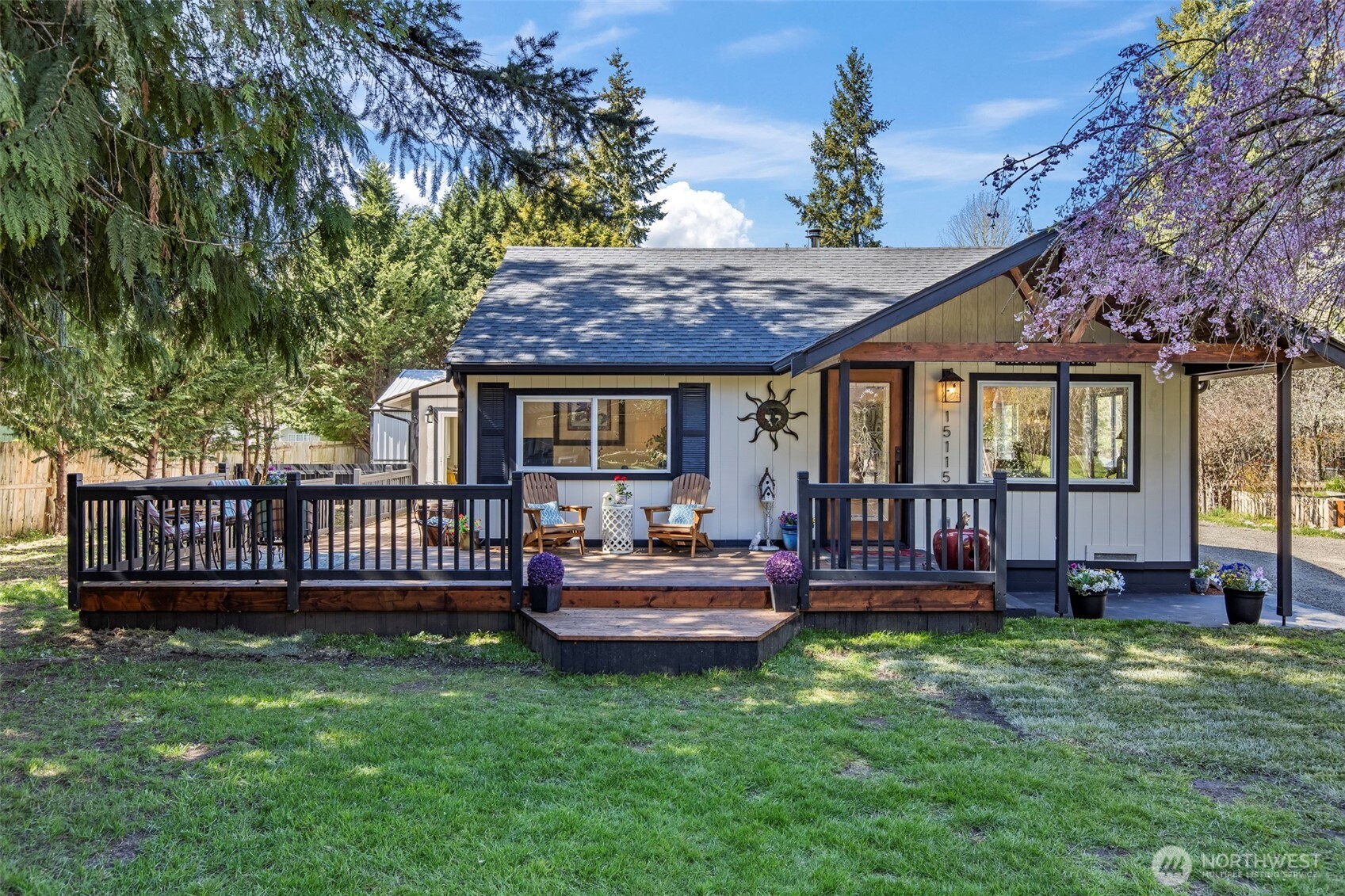 15115 Martinson Road SE