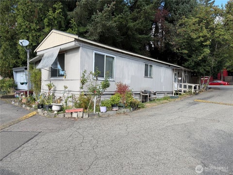Photo of 10515 Woodinville Drive #97, Bothell, WA 98011 (MLS # 2585129)