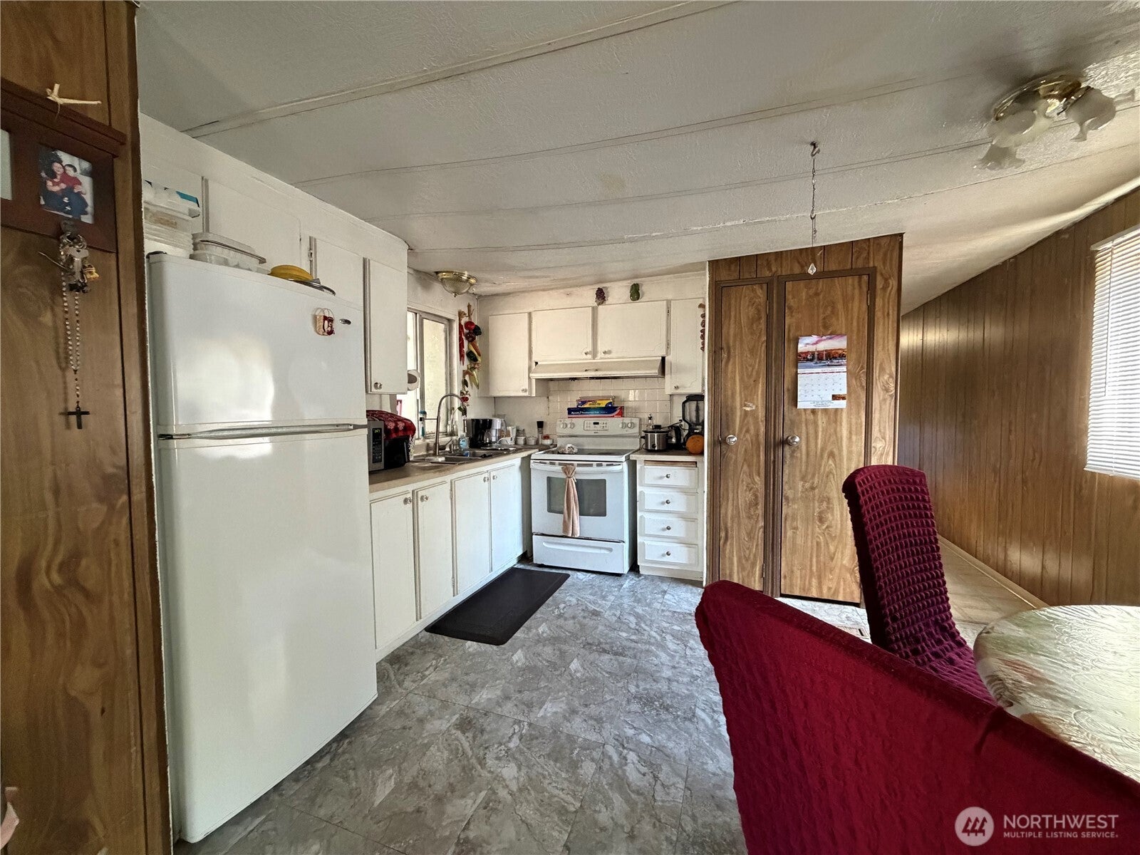 10515 Woodinville Drive 97