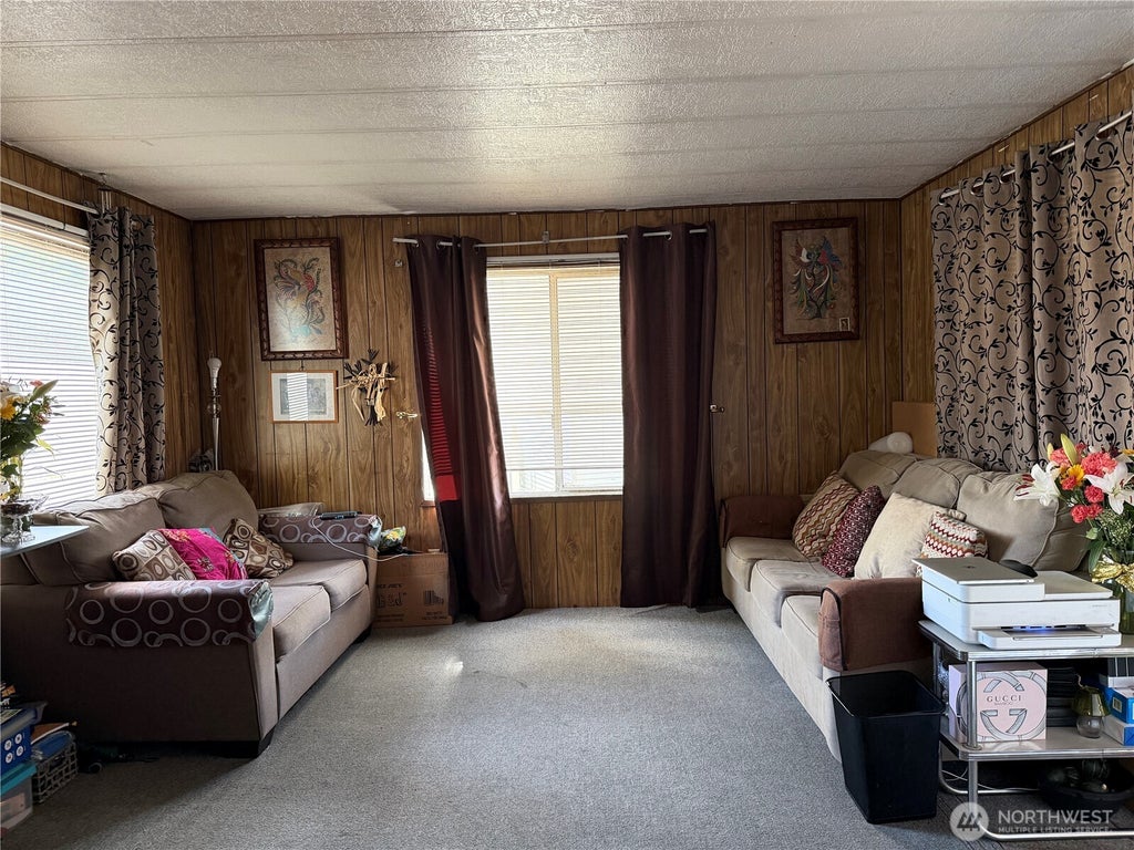Photo of 10515 Woodinville Drive #97, Bothell, WA 98011 (MLS # 2585129)