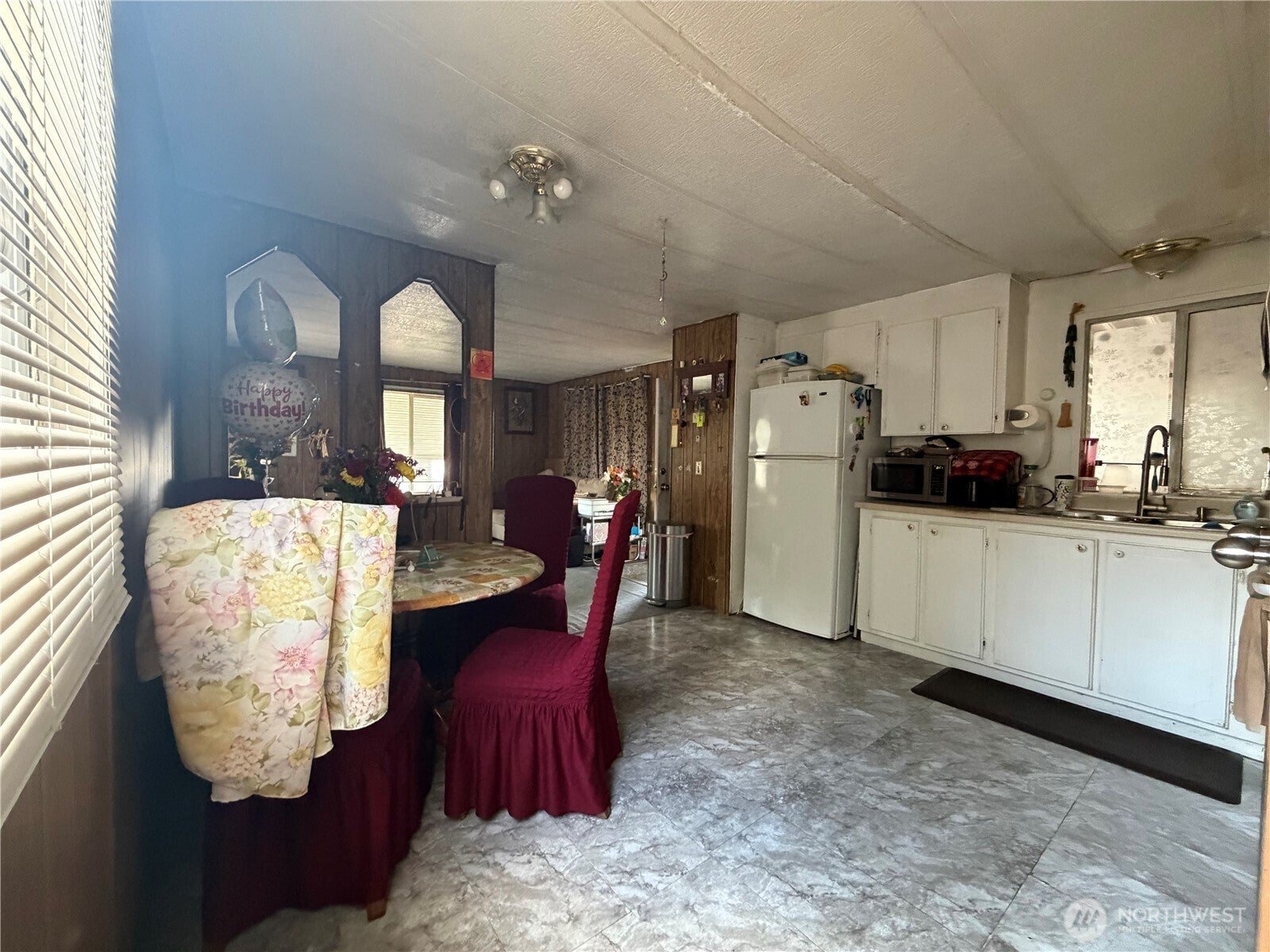 10515 Woodinville Drive 97