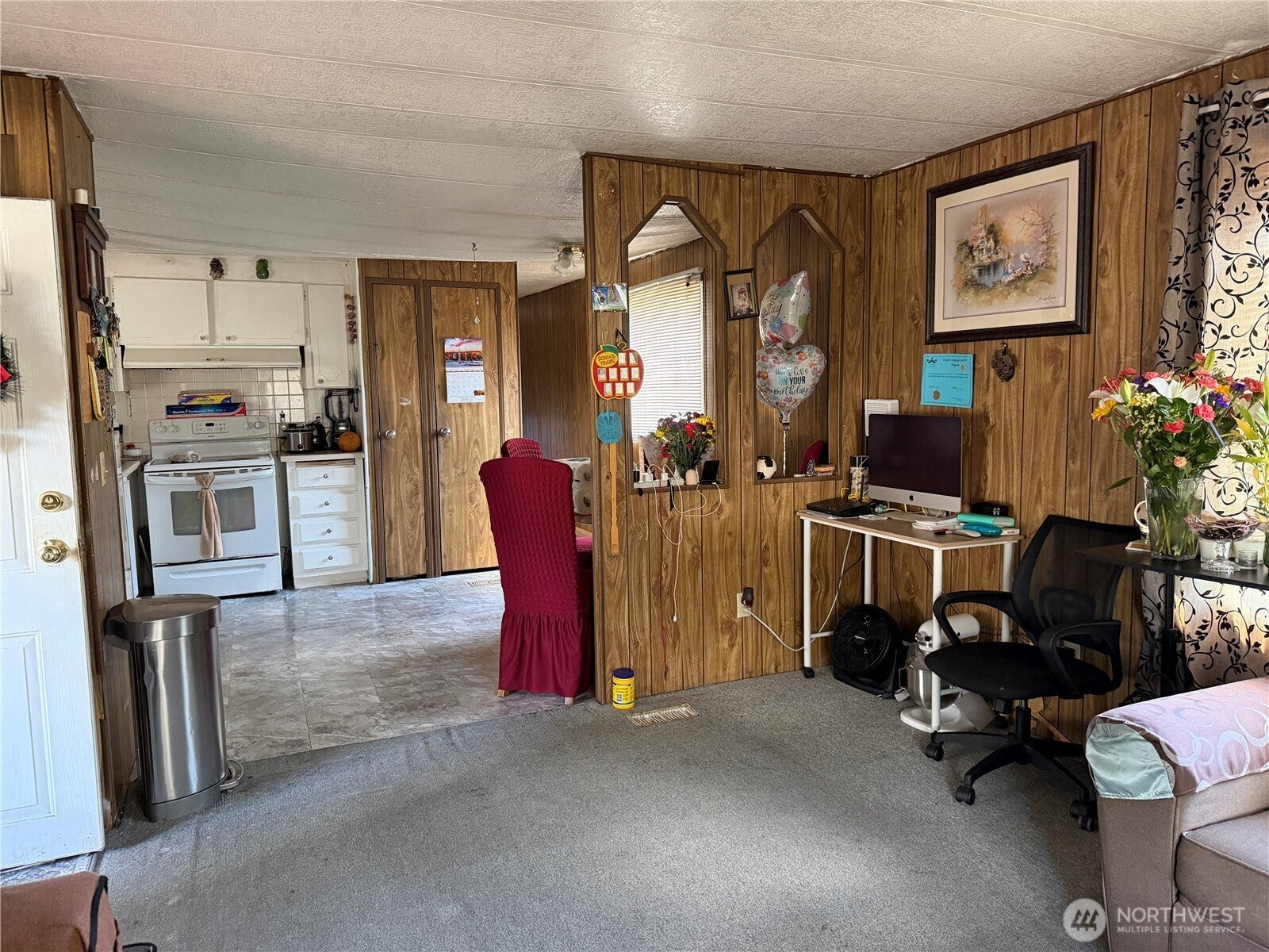 10515 Woodinville Drive 97