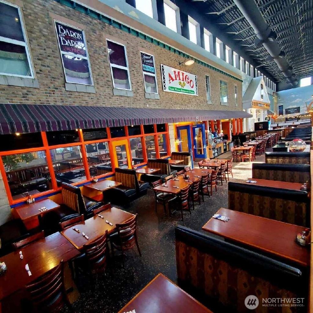 Photo of 6996 265th St St NW #101, Stanwood, WA 98292 (MLS # 2467606)