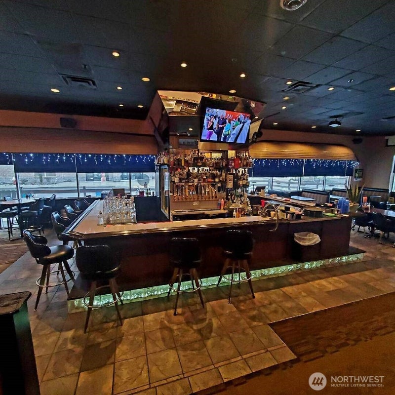 6996 265th St NW 101