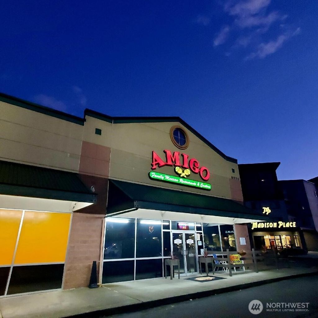 Photo of 6996 265th St St NW #101, Stanwood, WA 98292 (MLS # 2467606)