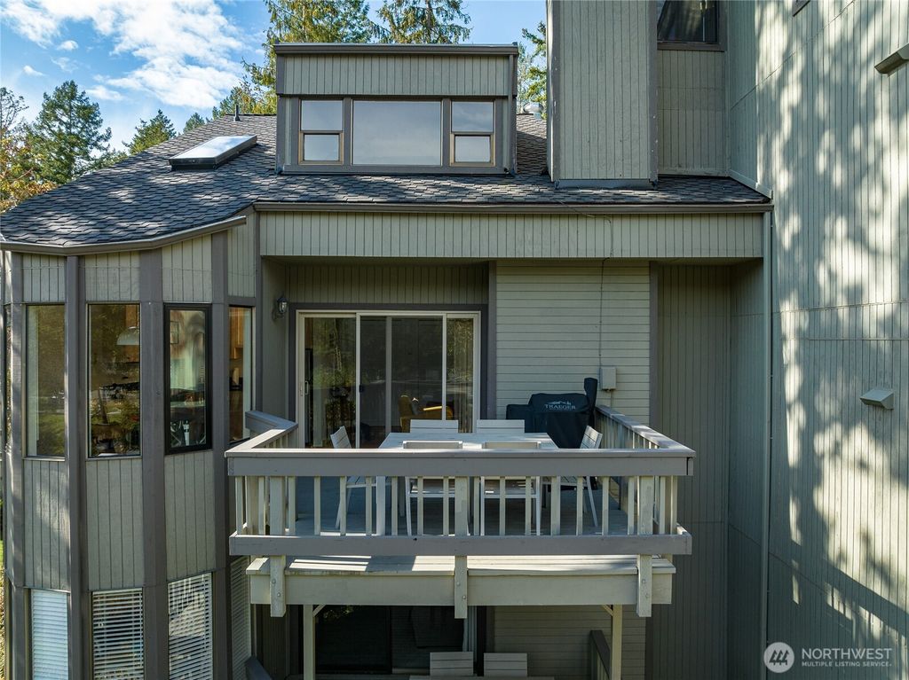 Photo of 98 Armadale Road #215, Friday Harbor, WA 98250 (MLS # 2500782)