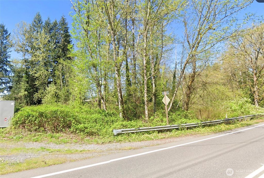 Photo of 20601 148th Avenue SE, Kent, WA 98042 (MLS # 2501863)