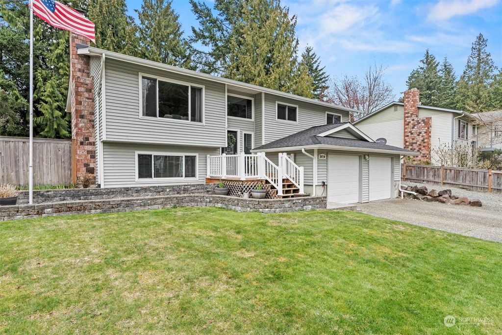 listing image 9366683032932252222