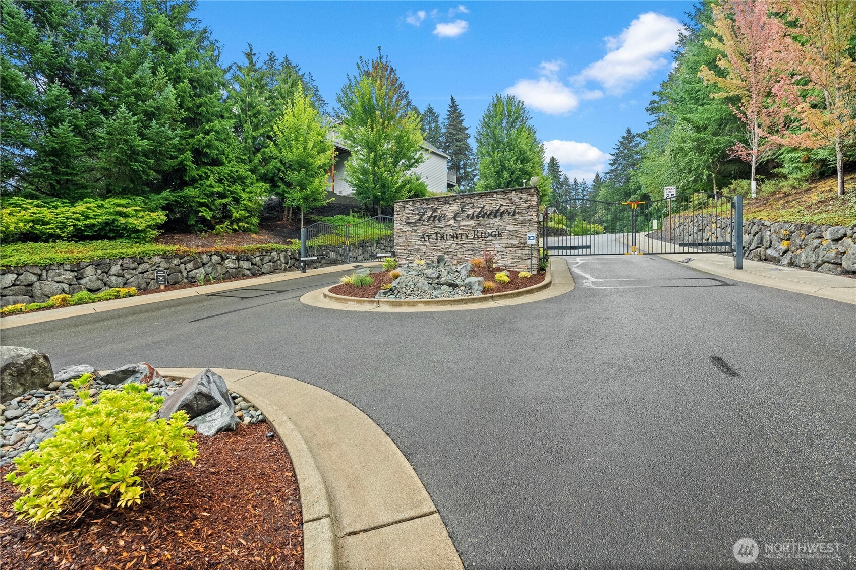 7325 72nd Avenue Ct NW