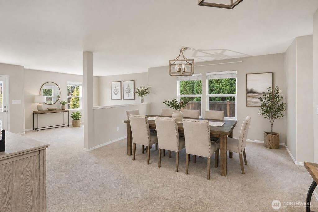 Photo of 14333 47th Drive SE, Snohomish, WA 98296 (MLS # 2555257)