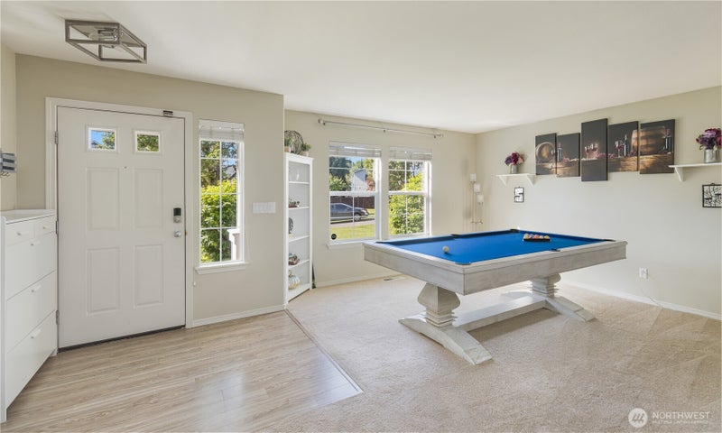 14333 47th Drive SE