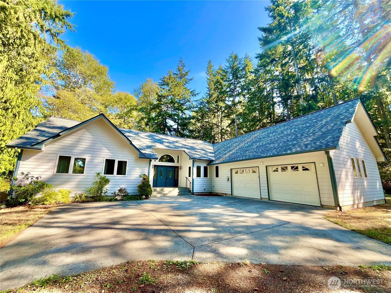 561 Grandview Drive