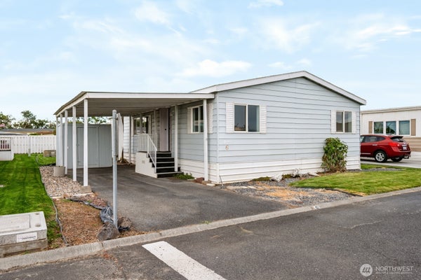 2240 W BROADWAY AVE UNIT 6, MOSES LAKE, WA 98837 - Image a794bc32a808ea1502c14837e44e0e21/547298357