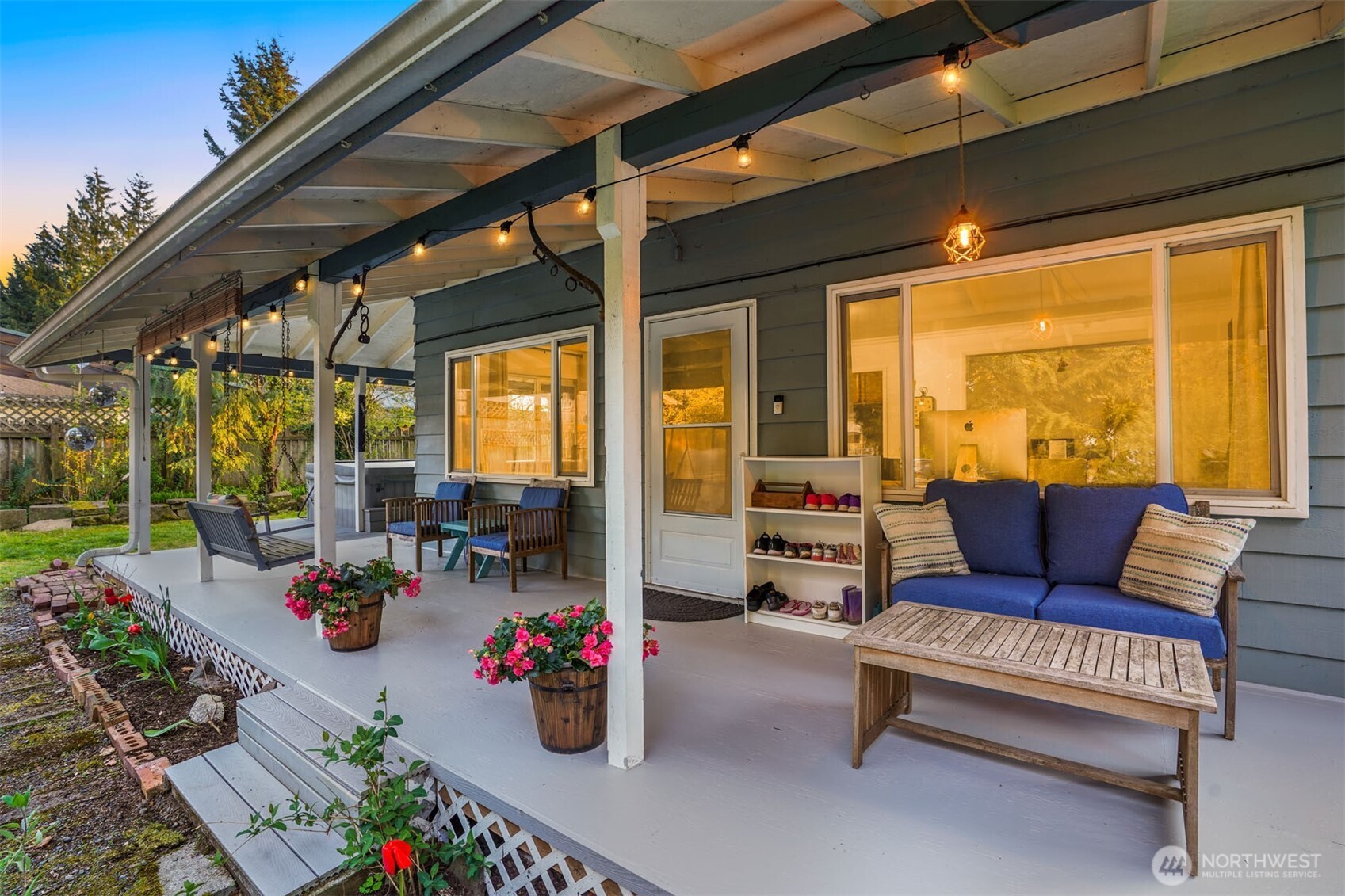 405 Long Street