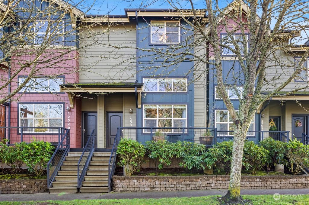 Photo of 12031 Possession Way, Mukilteo, WA 98275 (MLS # 2185347)
