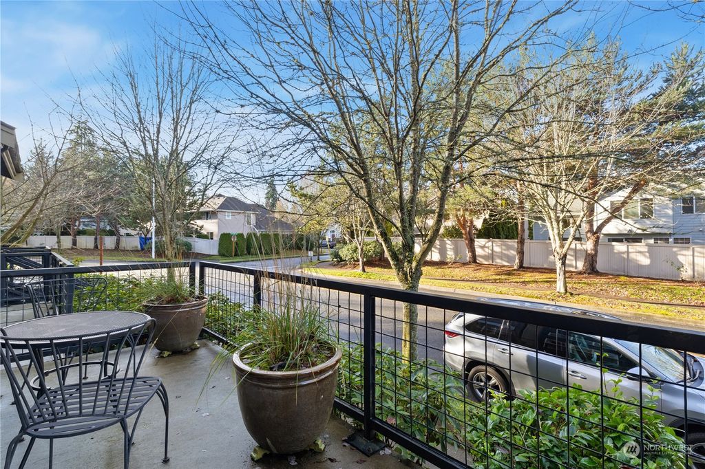 Photo of 12031 Possession Way, Mukilteo, WA 98275 (MLS # 2185347)