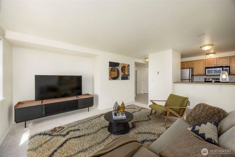 Photo of 300 10th Avenue #A310, Seattle, WA 98122 (MLS # 2431004) Photo of 300 10th Avenue #A310, Seattle, WA 98122 (MLS # 2431004)