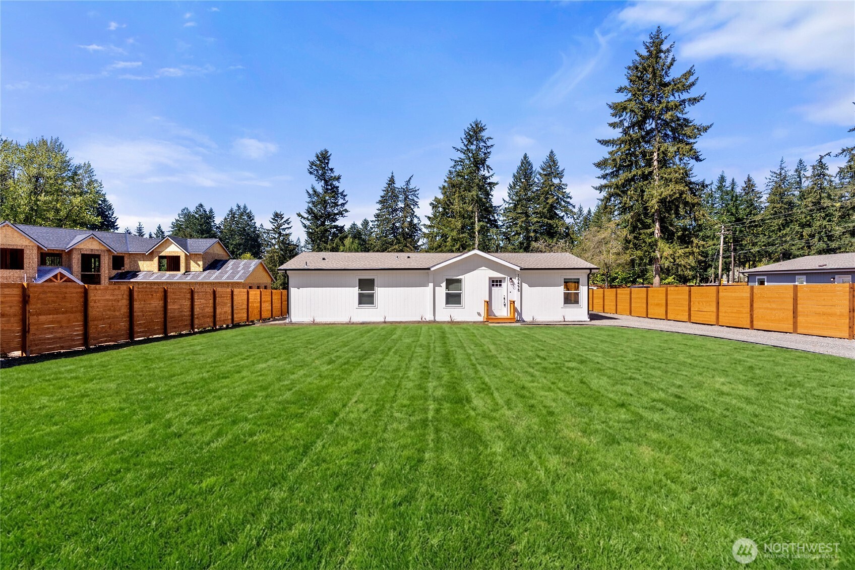 18495 SE Covington Sawyer Road