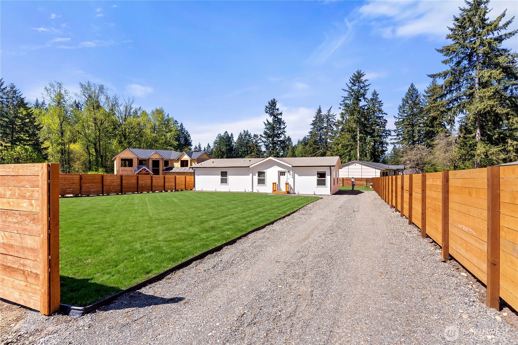 18495 SE Covington Sawyer Road