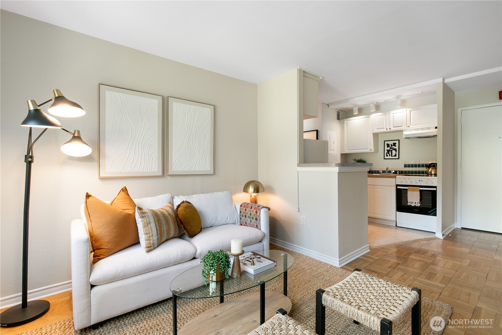 1400 Hubbell Place 705