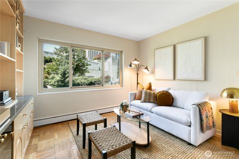 1400 Hubbell Place 705 Seattle WA 98101