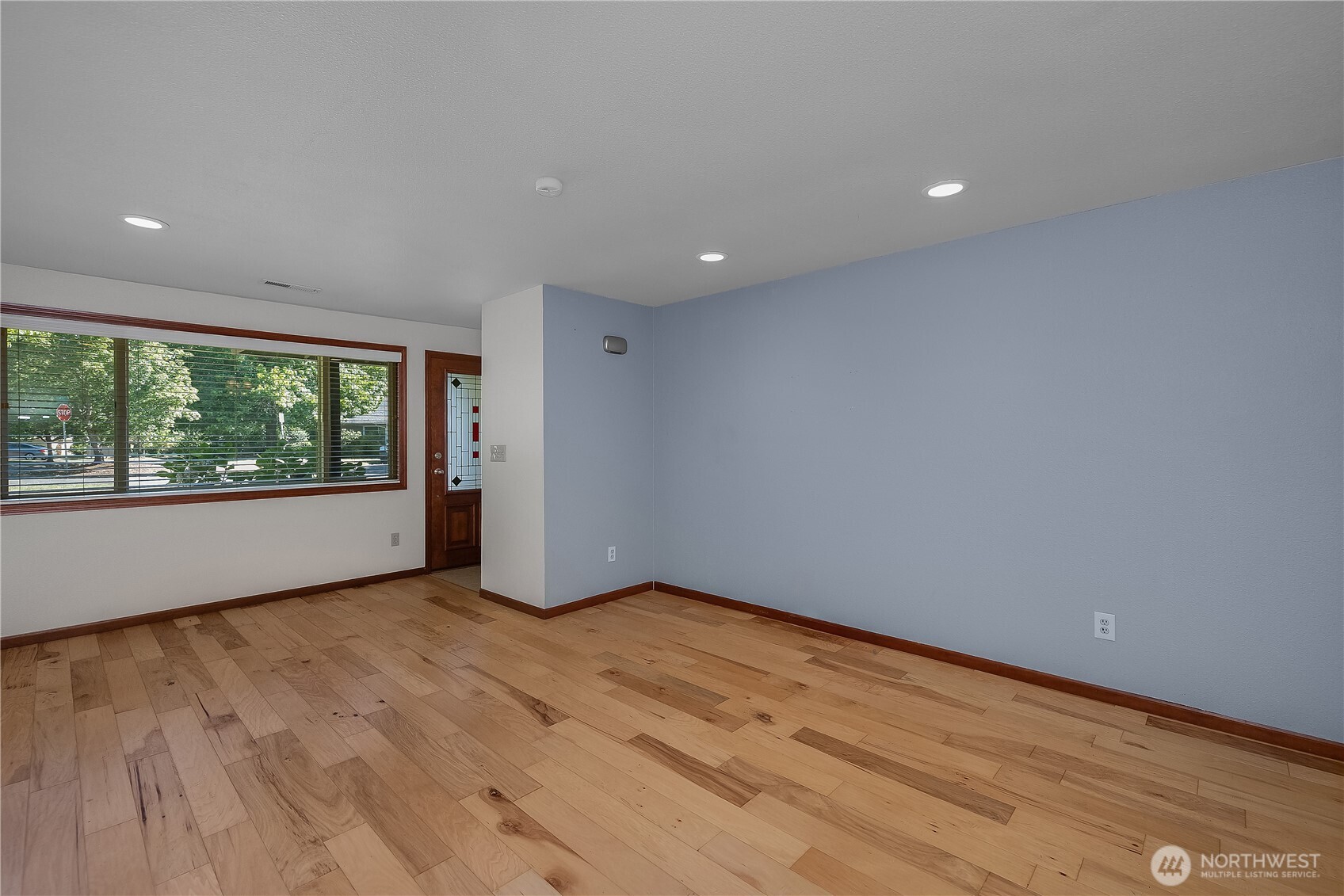 2015 8th Court SW