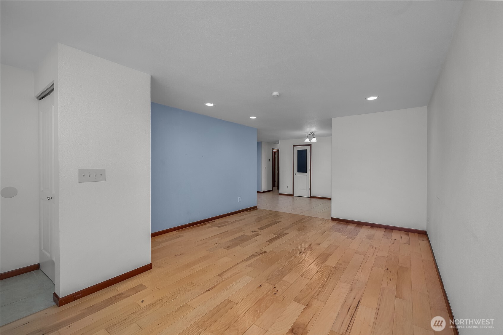 2015 8th Court SW